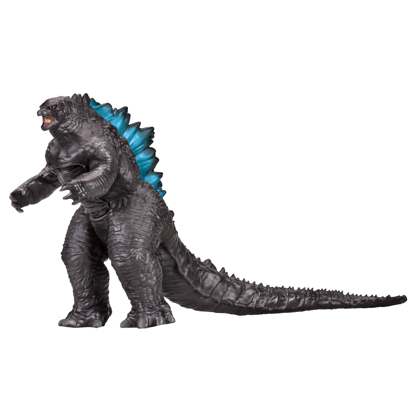 Godzilla x Kong 7" Titan Evolution Godzilla Figure