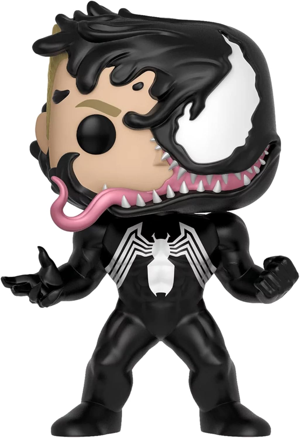 Funko Pop! Marvel Venom