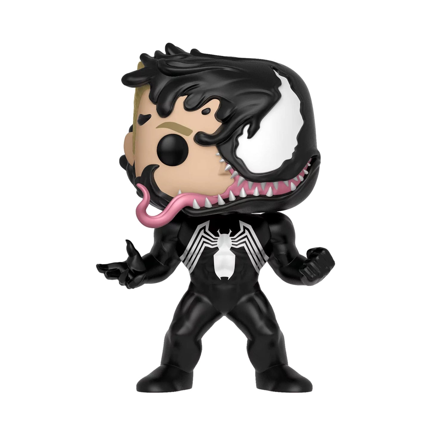 Funko Pop! Marvel Venom